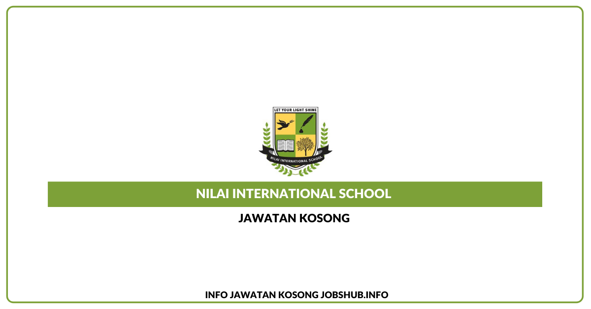 Nilai International School