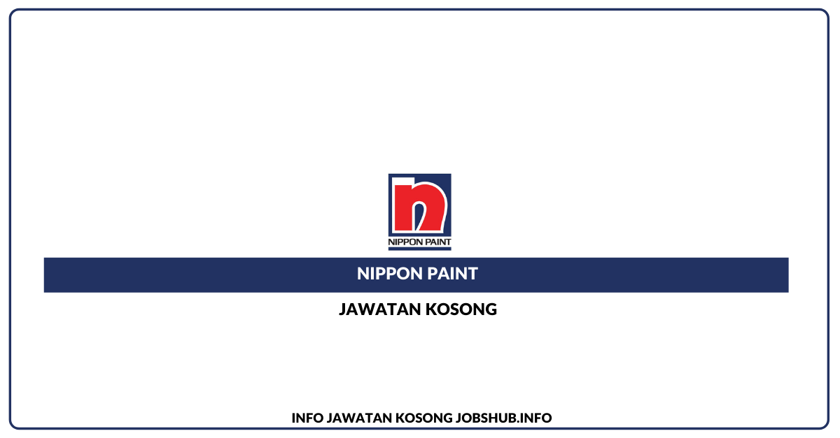 Nippon Paint
