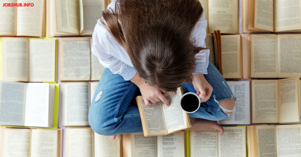 READ 2 1024x535