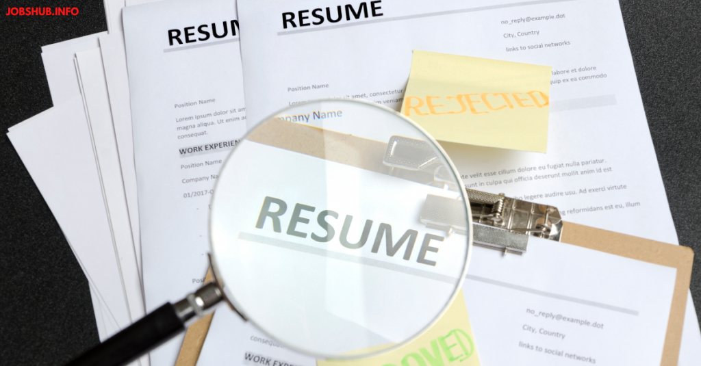 RESUME 1024x535