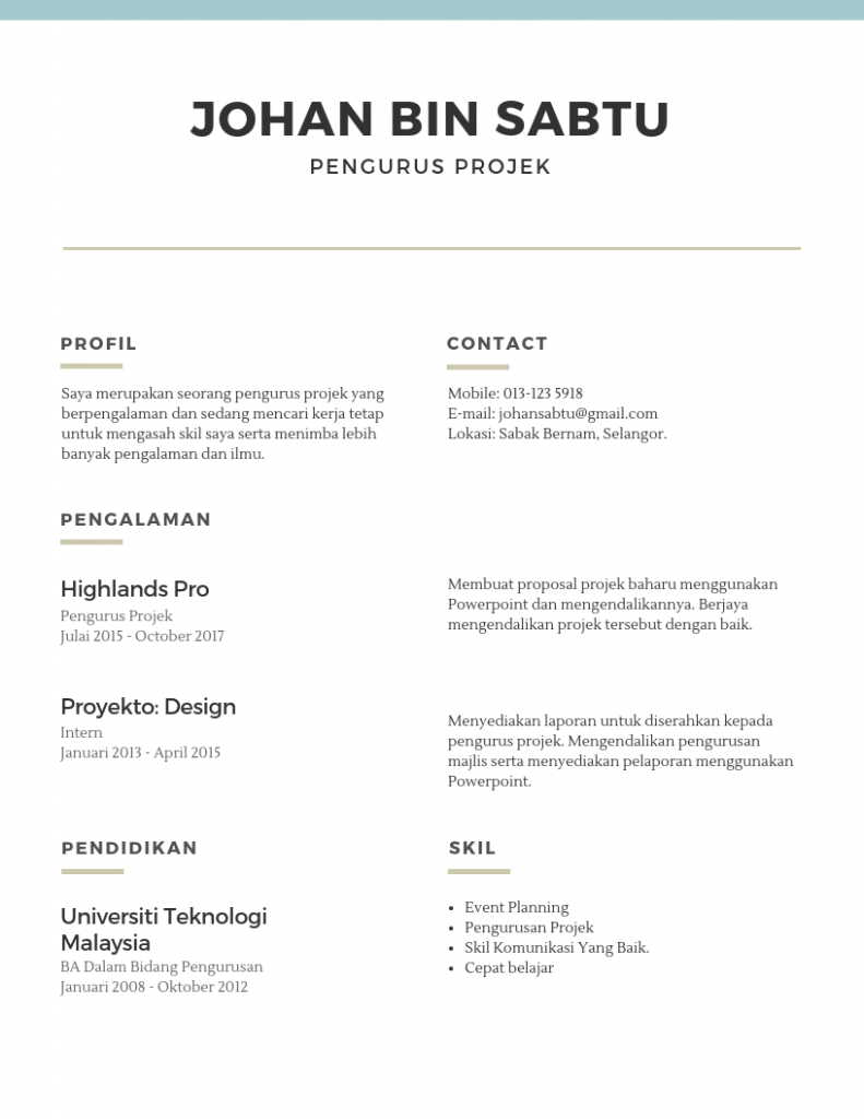 RESUME1 791x1024