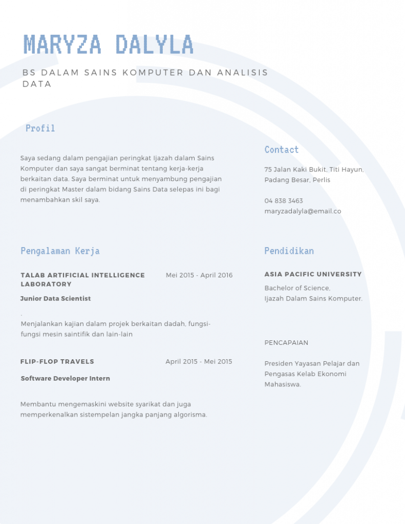 RESUME2 791x1024