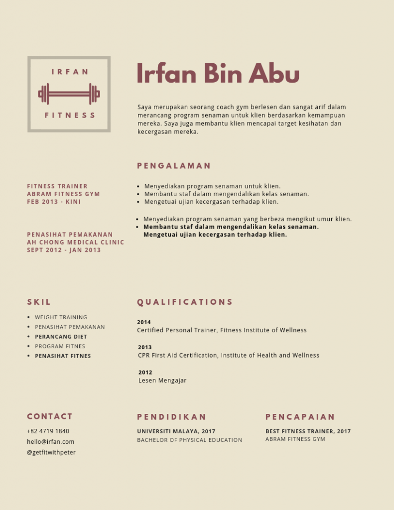 RESUME3 791x1024