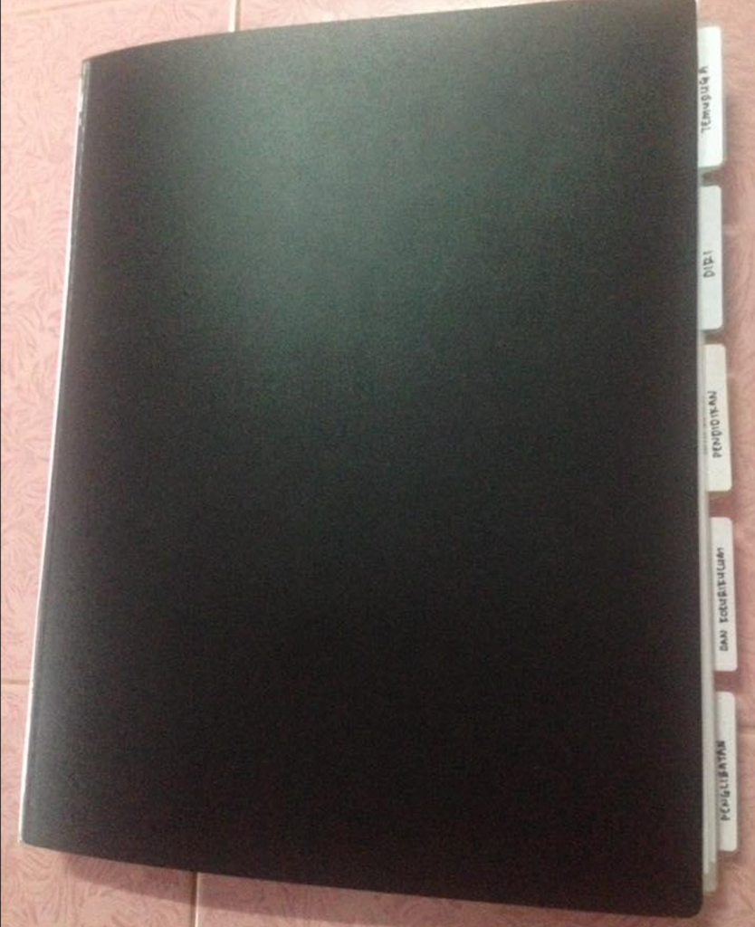 Screenshot 2021 01 08 at 11.31.25 AM 834x1024