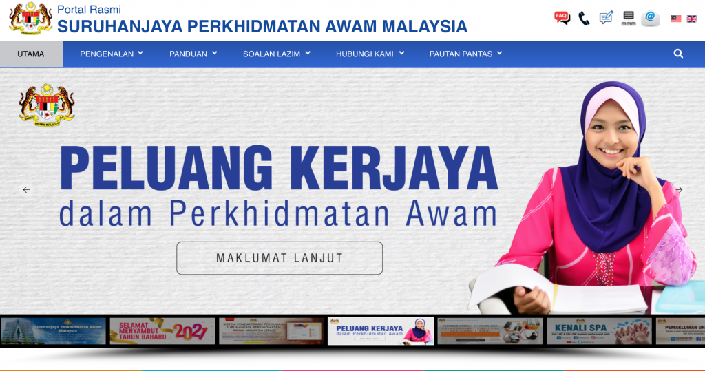 Screenshot 2021 01 12 at 10.13.42 AM 1024x539