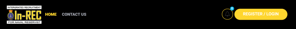 Screenshot 2021 01 12 at 10.58.07 AM 1024x103