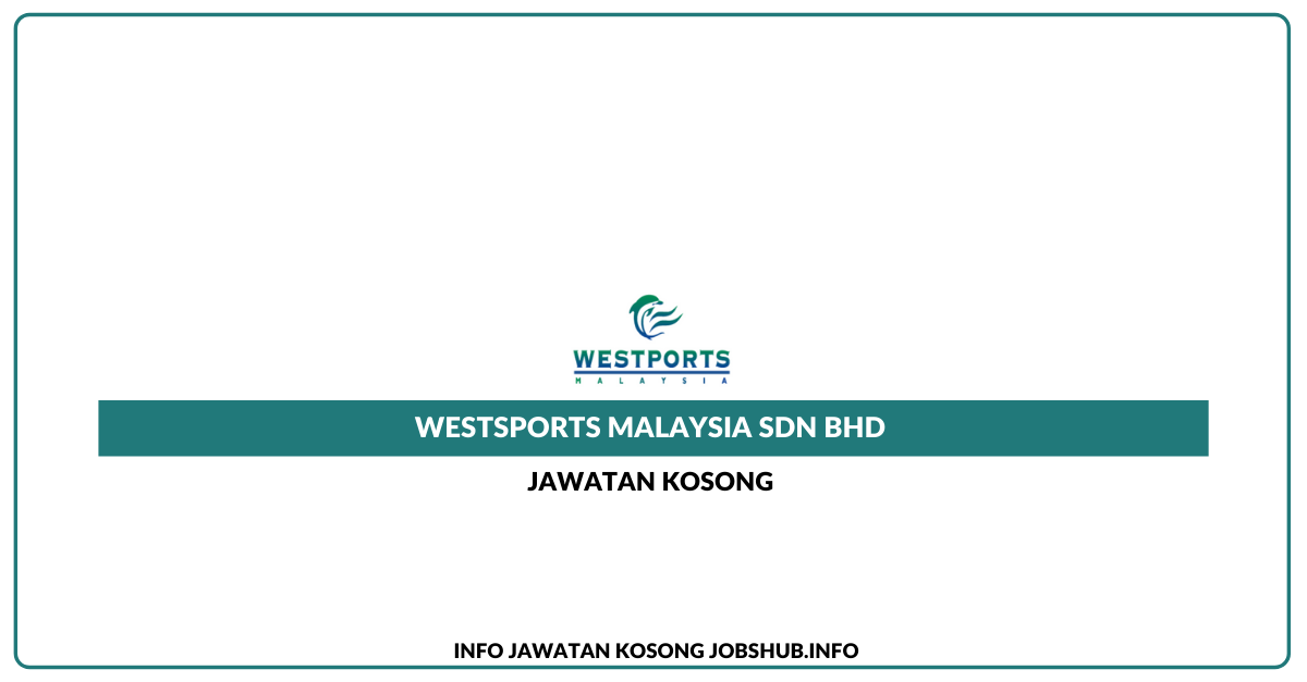 Westsports Malaysia Sdn Bhd