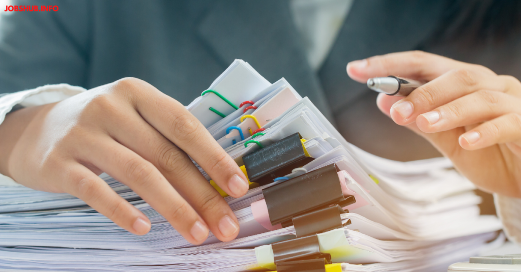 Audit 1024x535