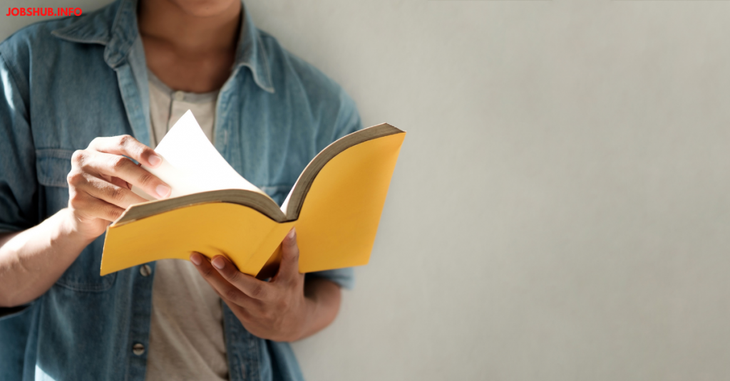 Baca 1024x535