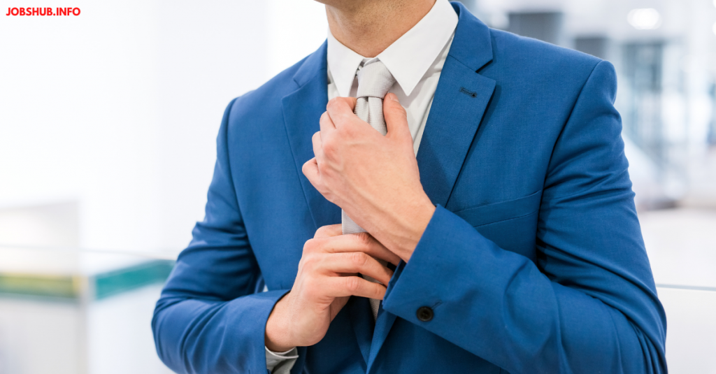 Blue suit 1024x535