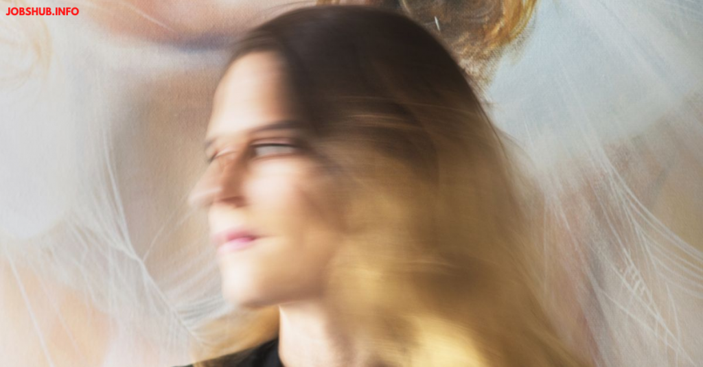 Blur 1024x535