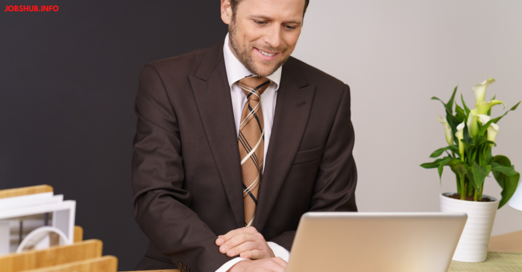 Brown suit 1024x535