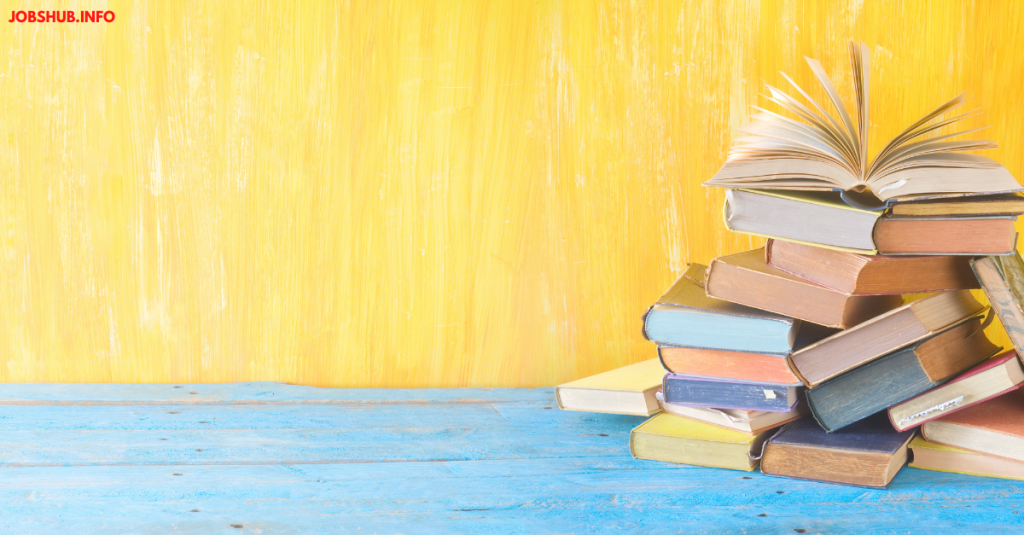 Buku 1024x535