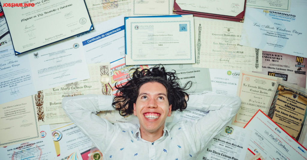 Certificate 1024x535