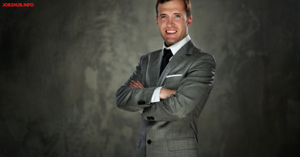 Grey suit 1024x535
