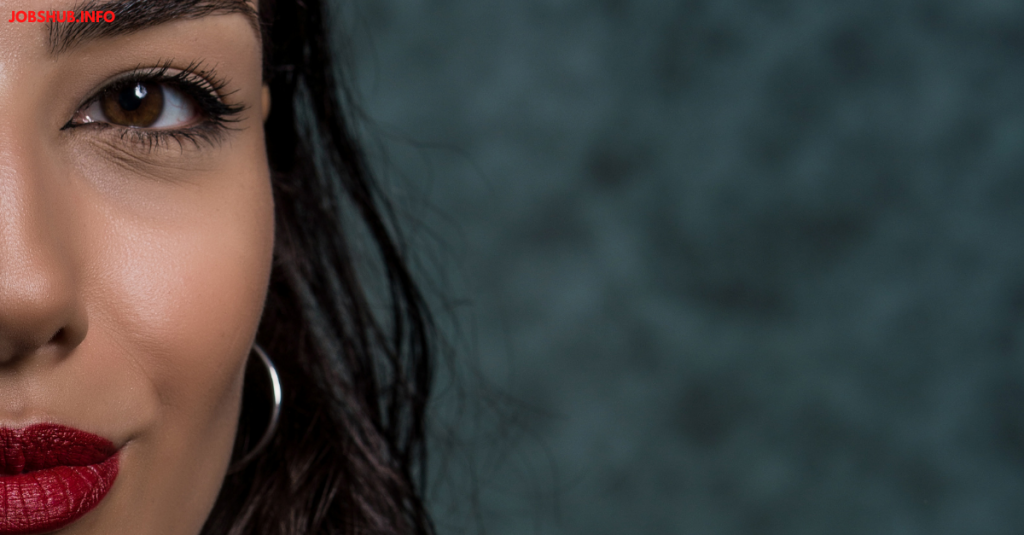 Half 1024x535