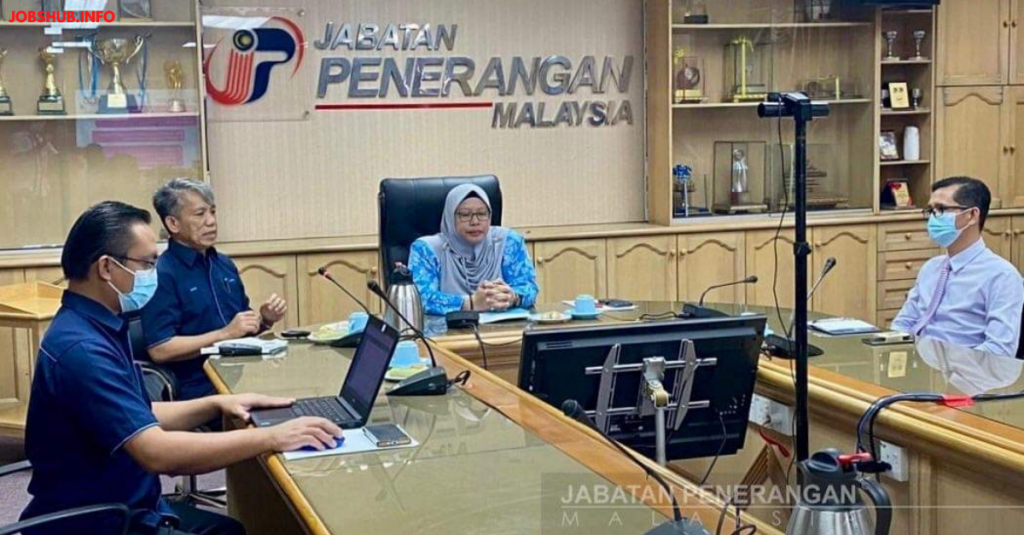 Jumpa 1024x535