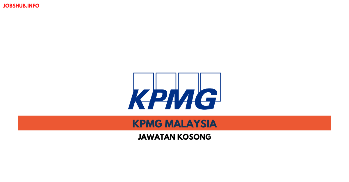 KPMG Malaysia