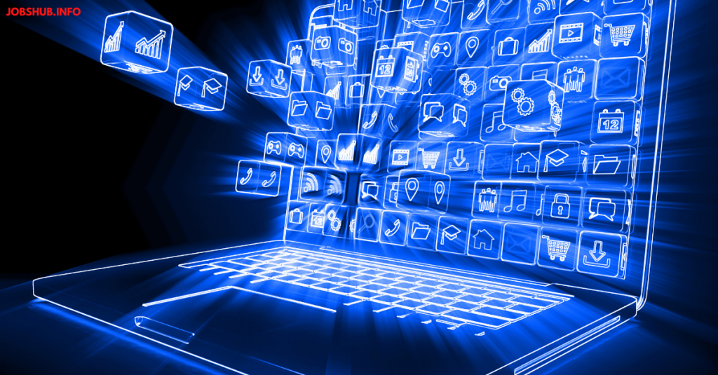 Lappy 1024x535