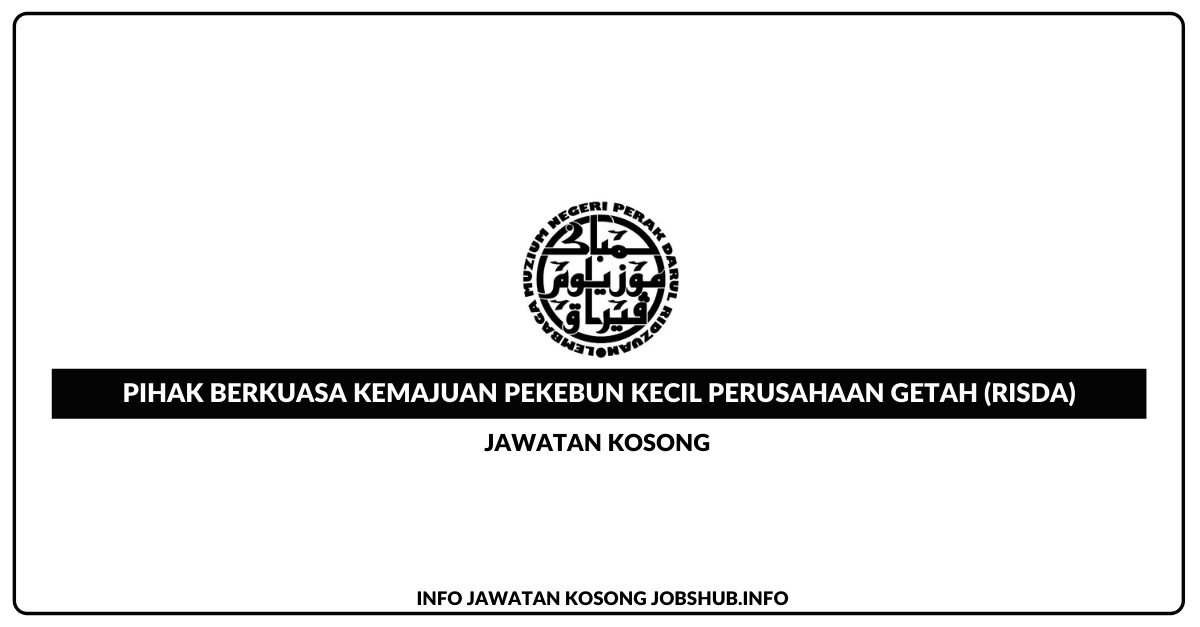 Lembaga Muzium Negeri Perak 