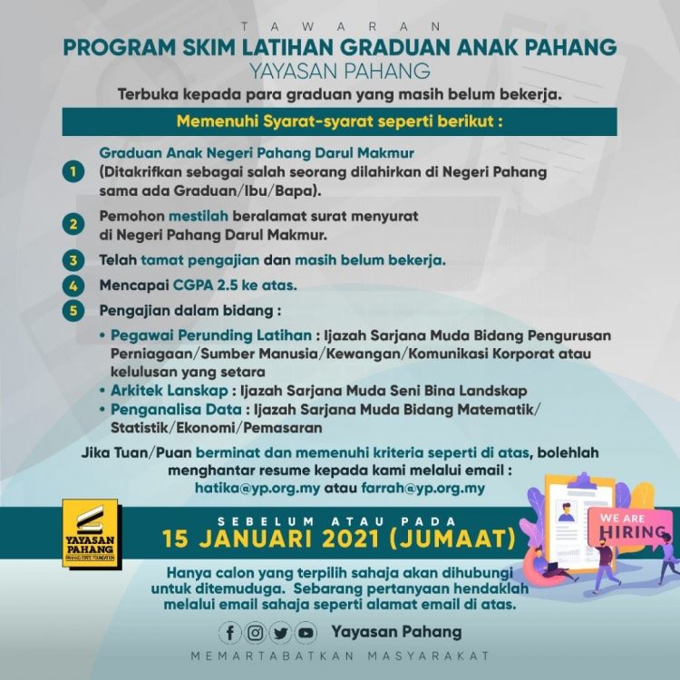 Pahang
