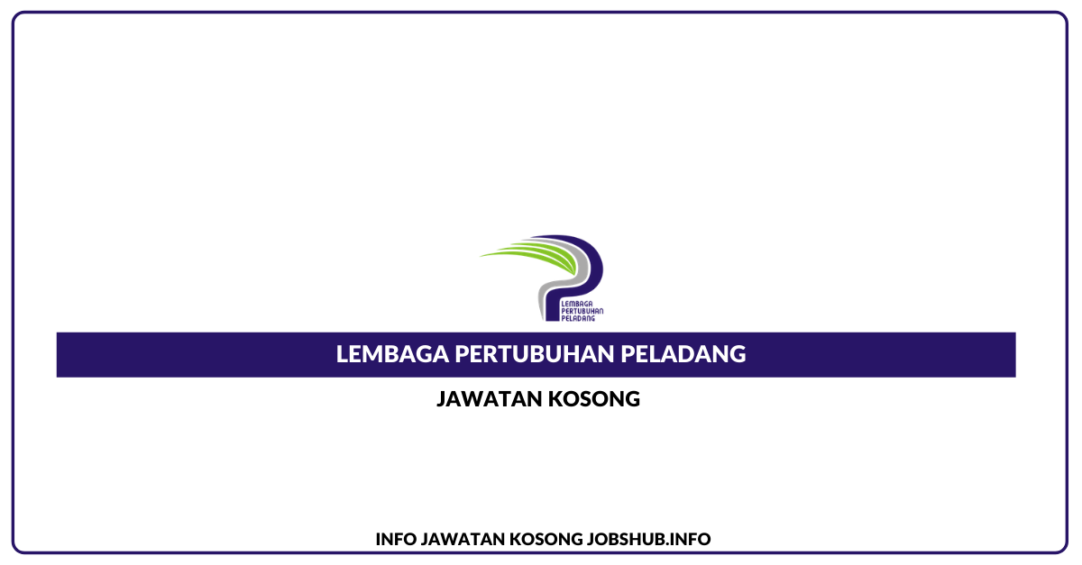 Lembaga Pertubuhan Peladang 