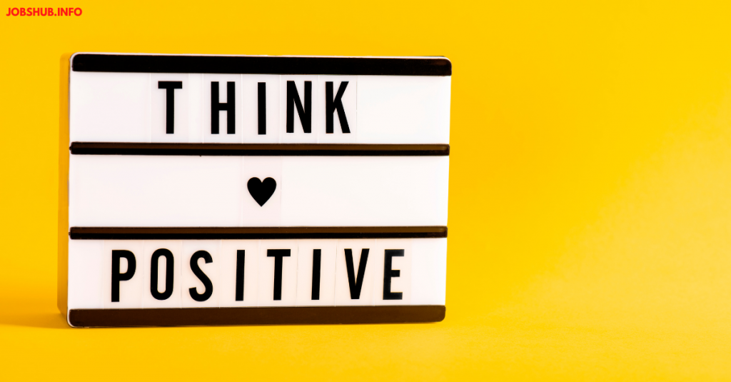 Positive 1024x535