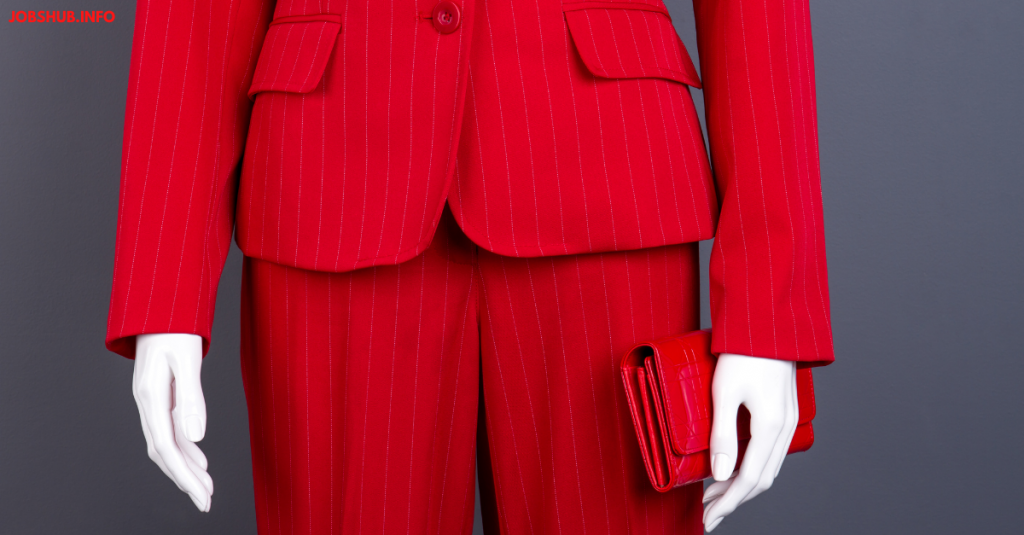 Red suit 1024x535