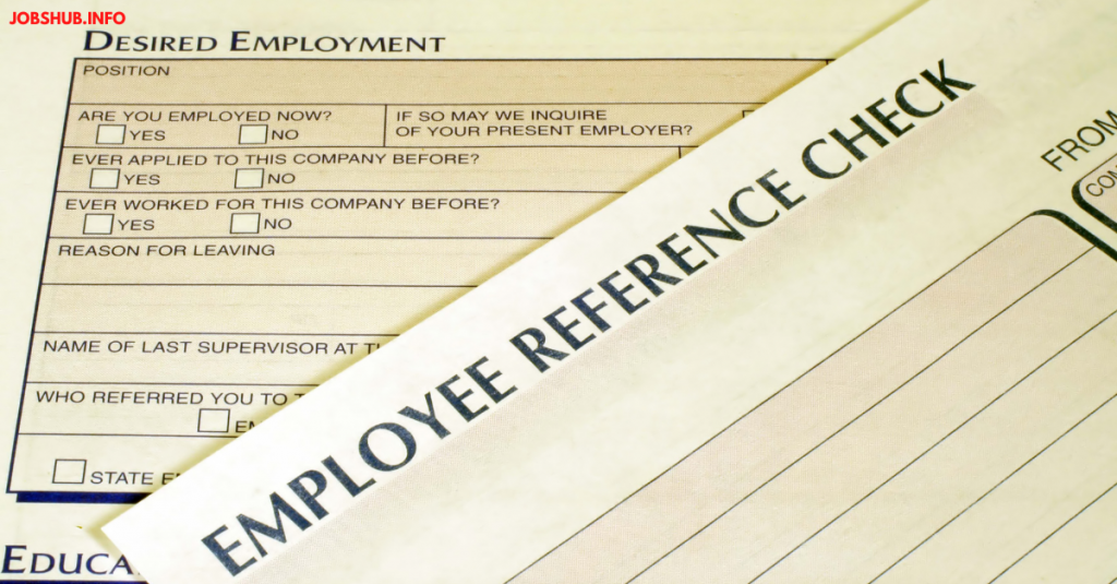 Refer 1 1024x535