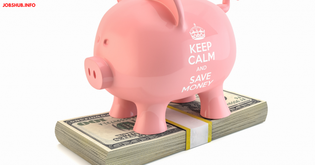 Save 1024x535