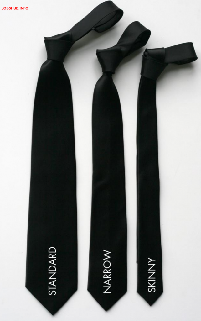 Tie 642x1024