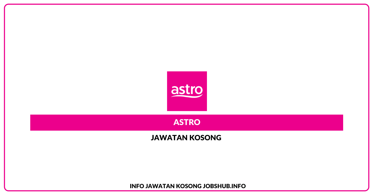 Astro