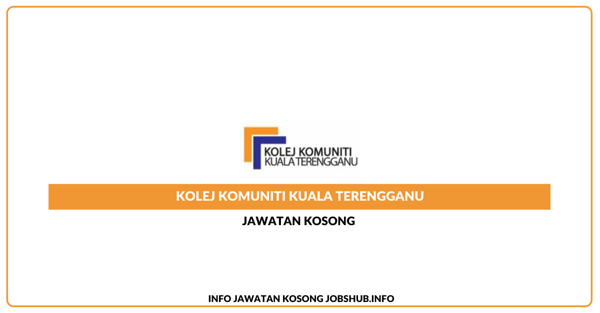 Kolej Komuniti Kuala Terengganu