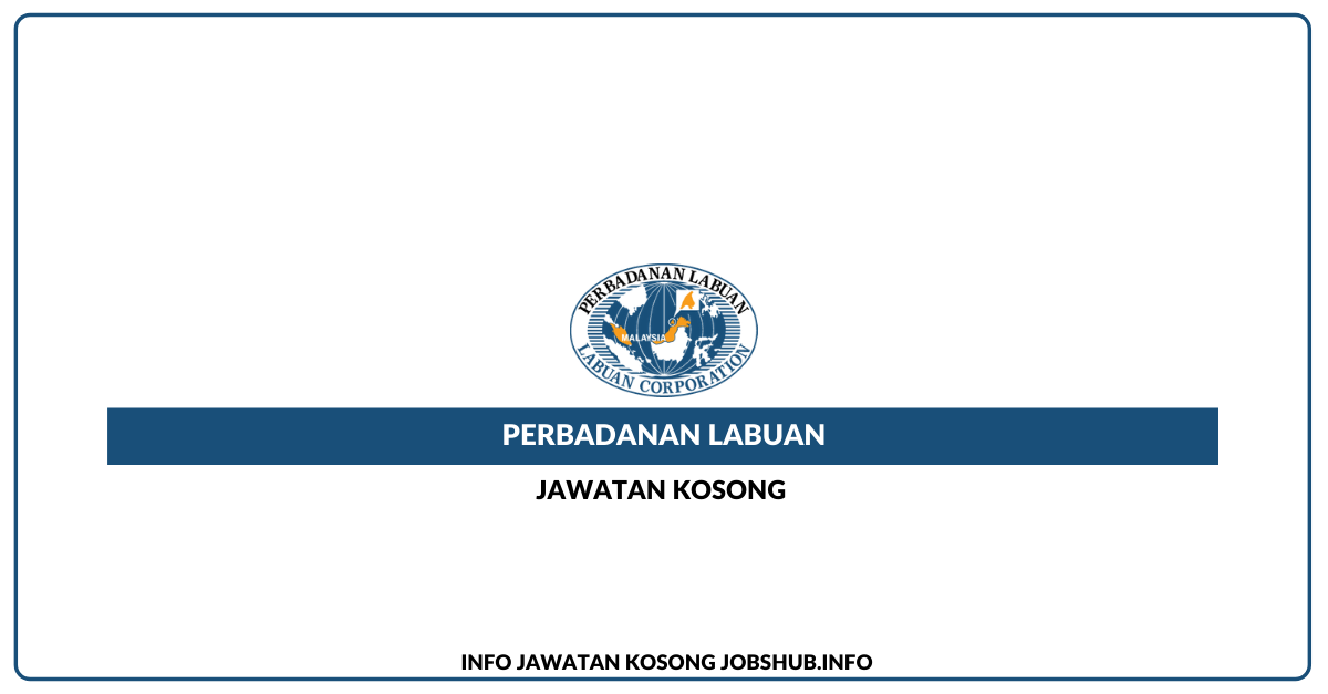Perbadanan Labuan 