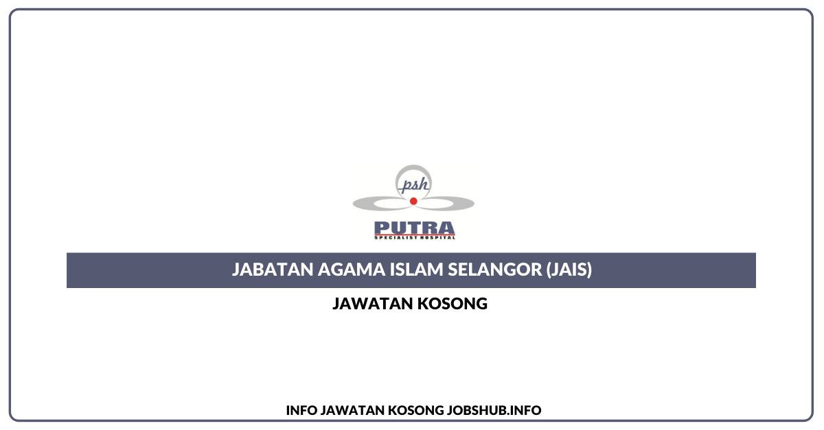 Putra Specialist Hospital Melaka Sdn Bhd