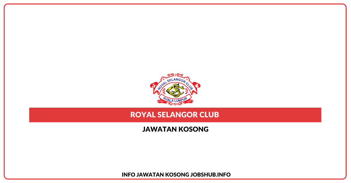 Royal Selangor Club