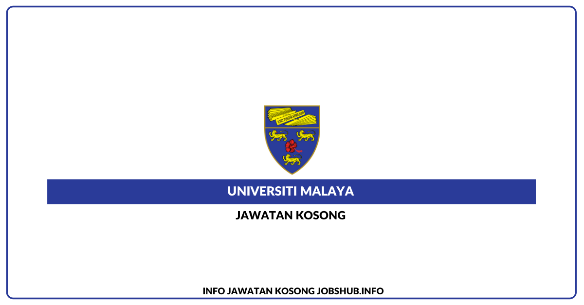 Universiti Malaya