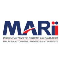 Automotive Robotics And IOT Institute