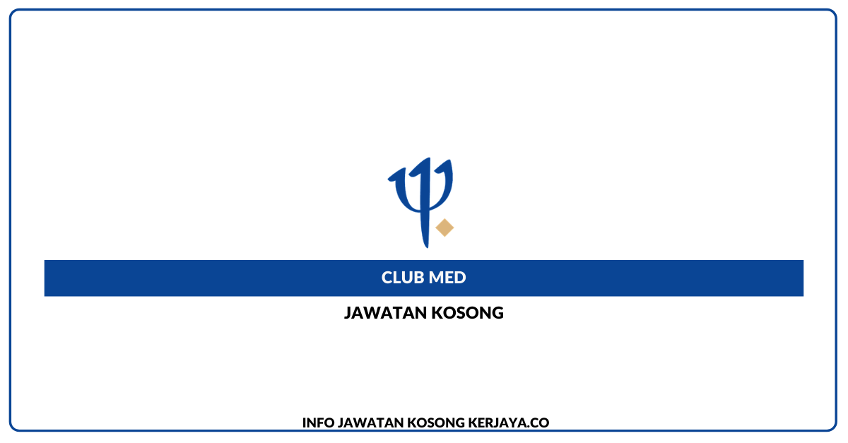 Club Med