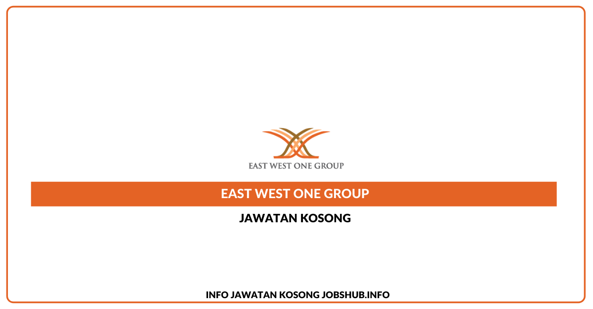 East West One Group