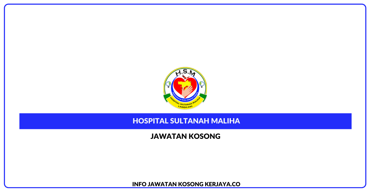 Hospital Sultanah Maliha