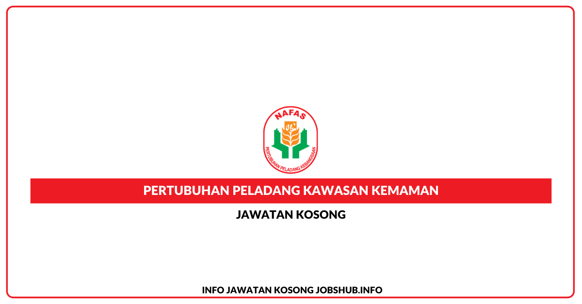 Pertubuhan Peladang Kawasan Kemaman