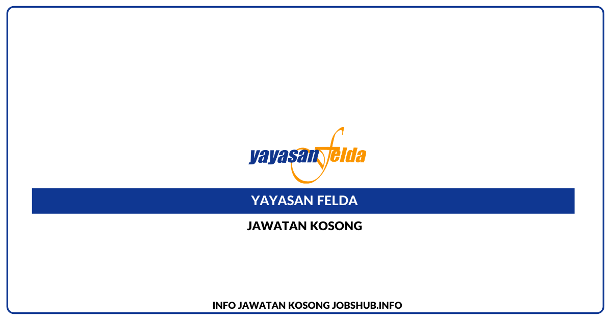 Yayasan Felda