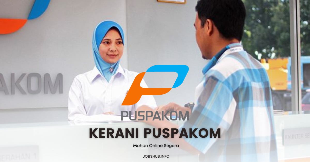 PUSPAKOM