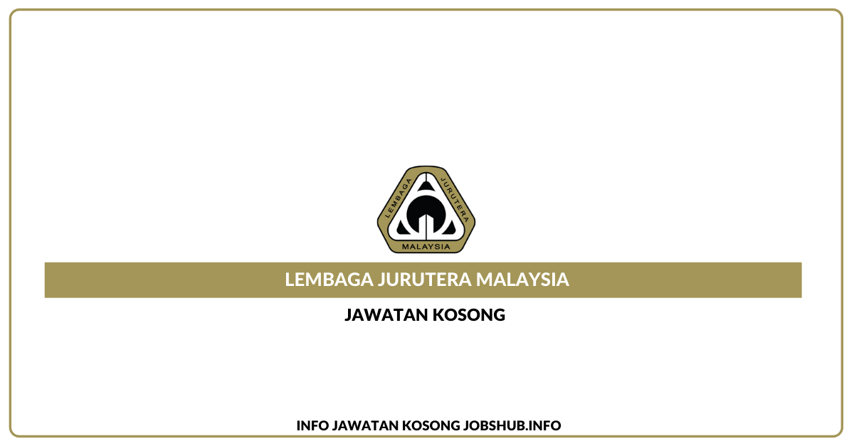 Lembaga Jurutera Malaysia