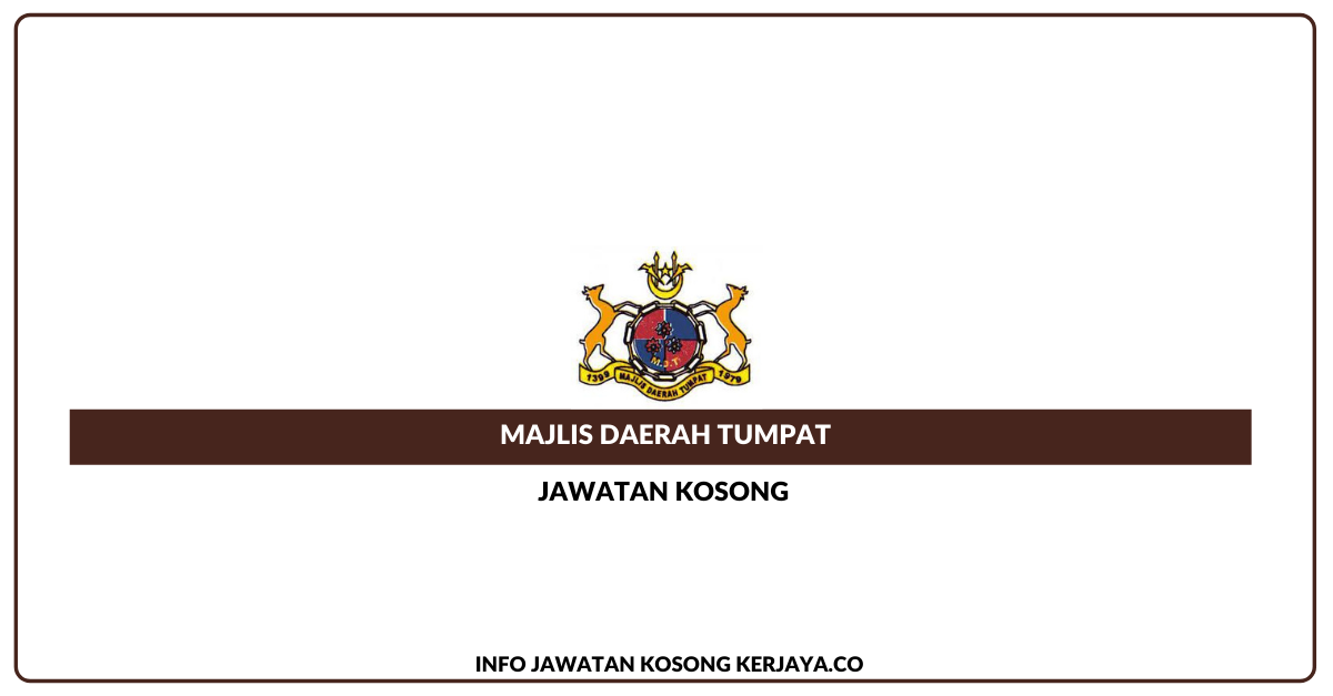 Majlis Daerah Tumpat