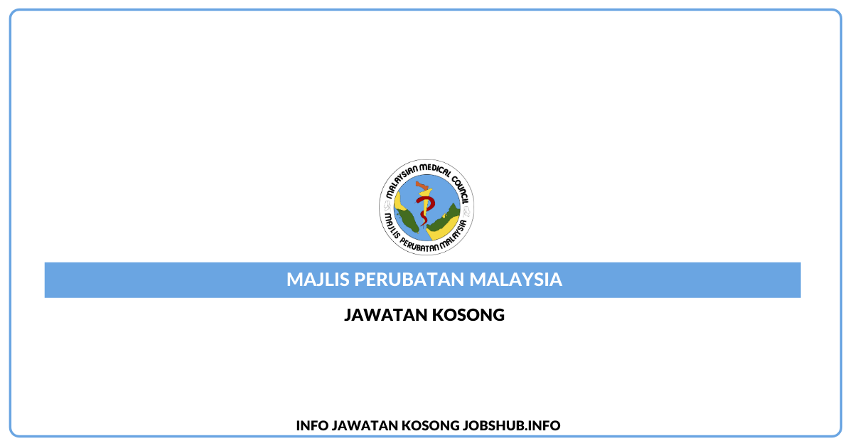 Majlis Perubatan Malaysia