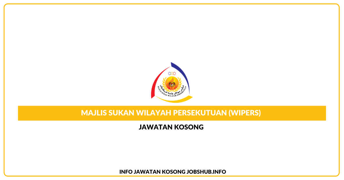 Majlis Sukan Wilayah Persekutuan (WIPERS)
