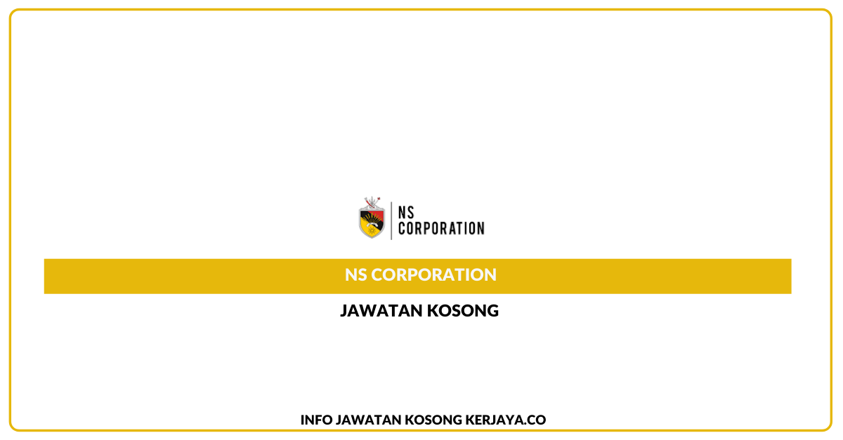 NS Corporation