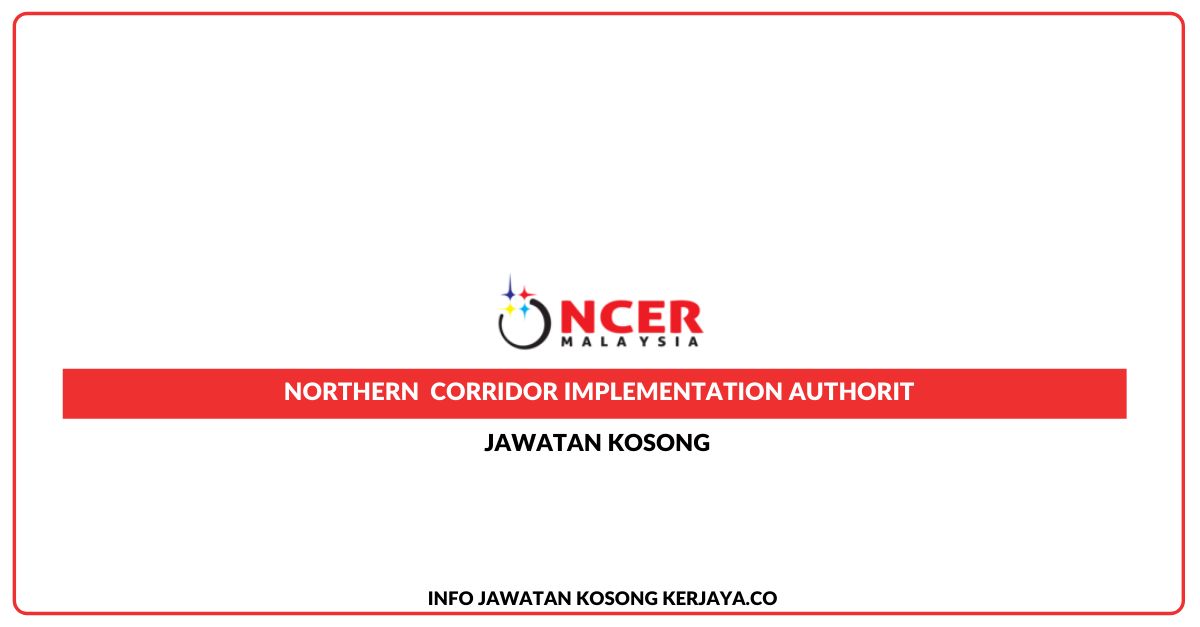 Northern  Corridor Implementation Authority